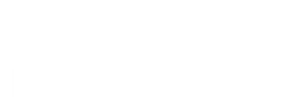 Mens Fetish Underwear